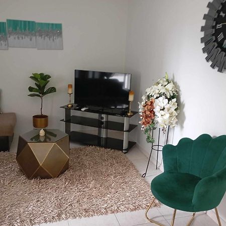 Dz Apartment Axd Alexandroupolis Buitenkant foto