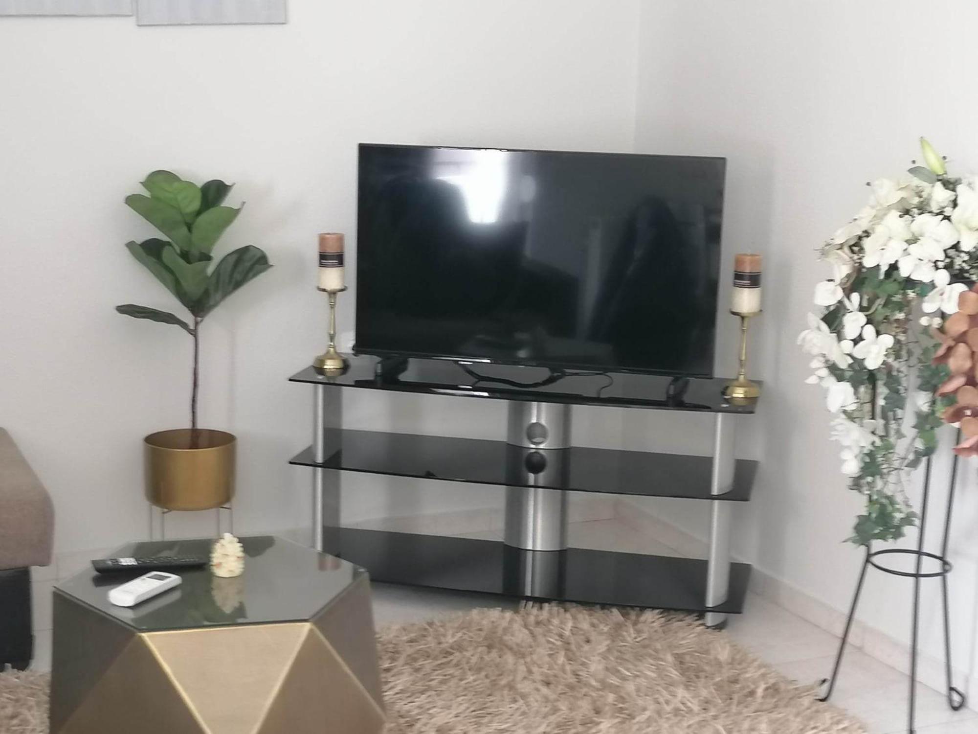 Dz Apartment Axd Alexandroupolis Buitenkant foto