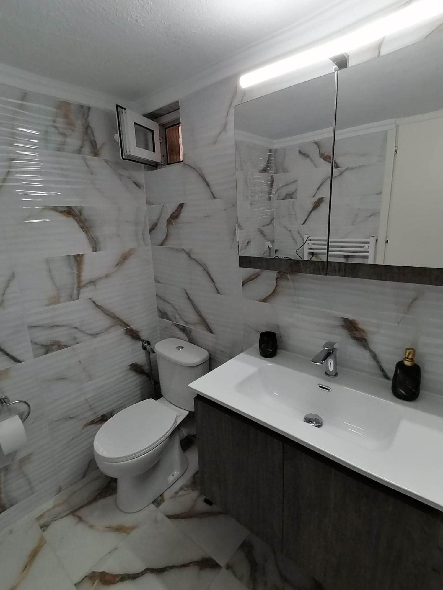 Dz Apartment Axd Alexandroupolis Buitenkant foto