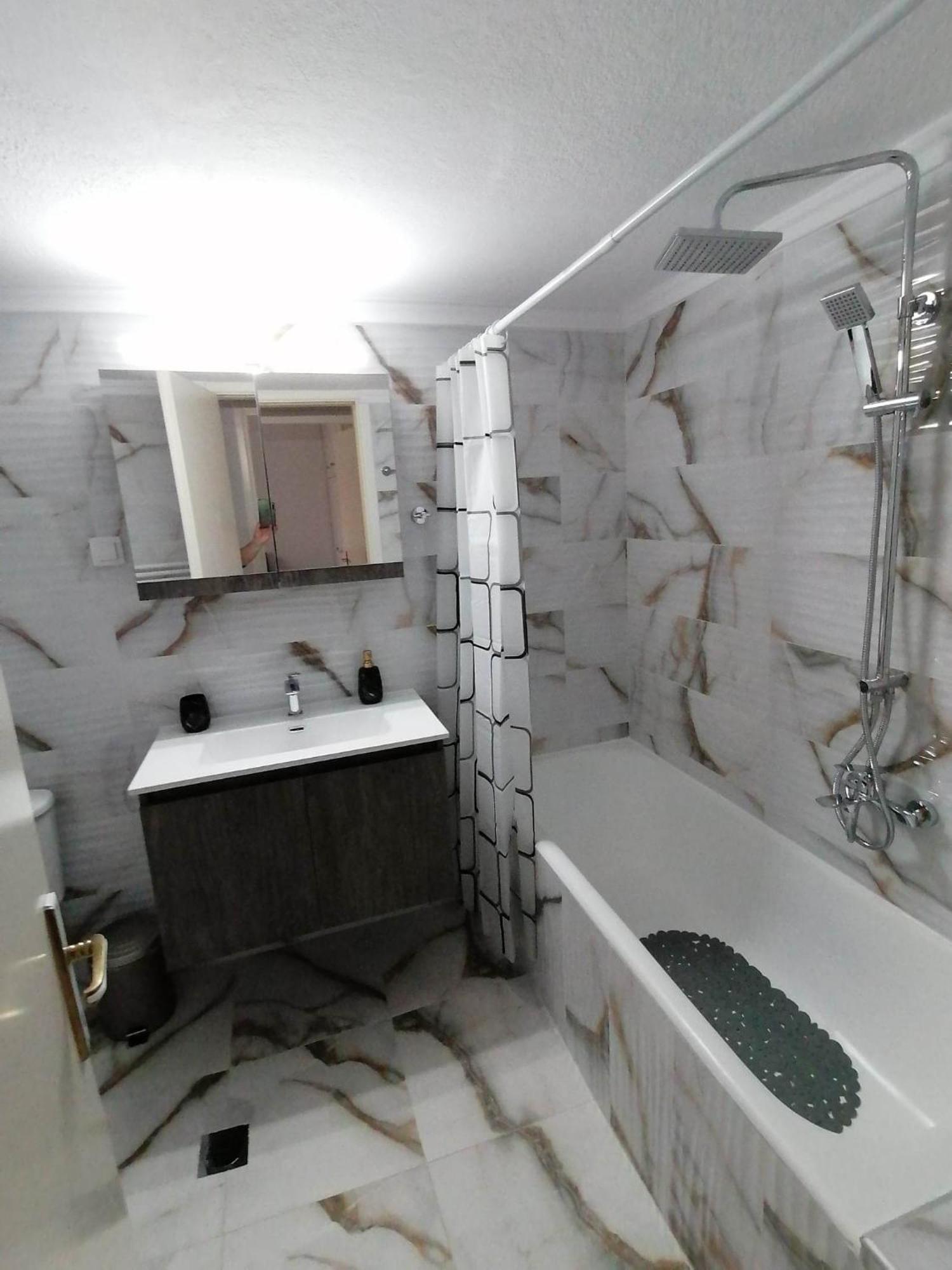 Dz Apartment Axd Alexandroupolis Buitenkant foto