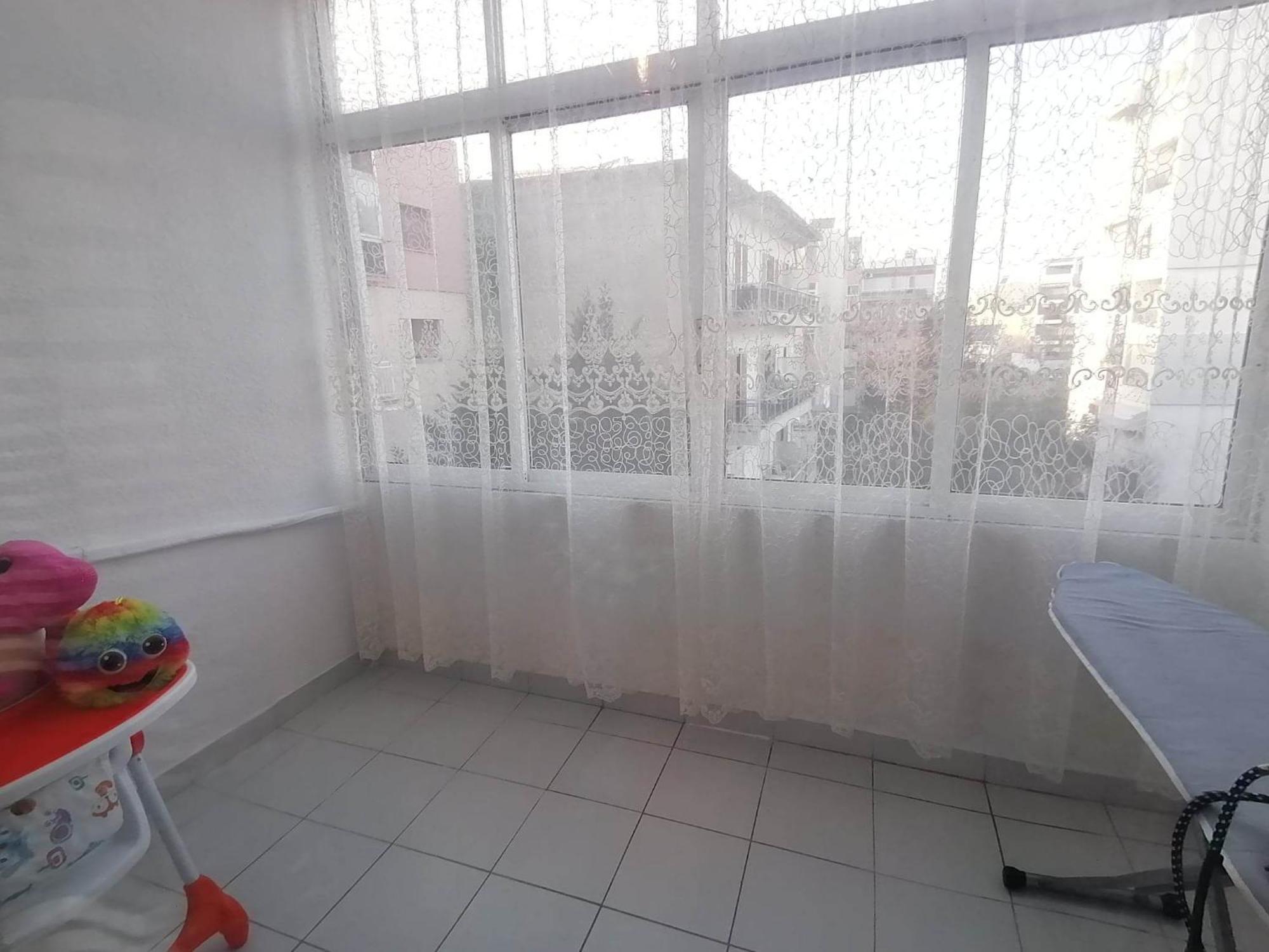 Dz Apartment Axd Alexandroupolis Buitenkant foto