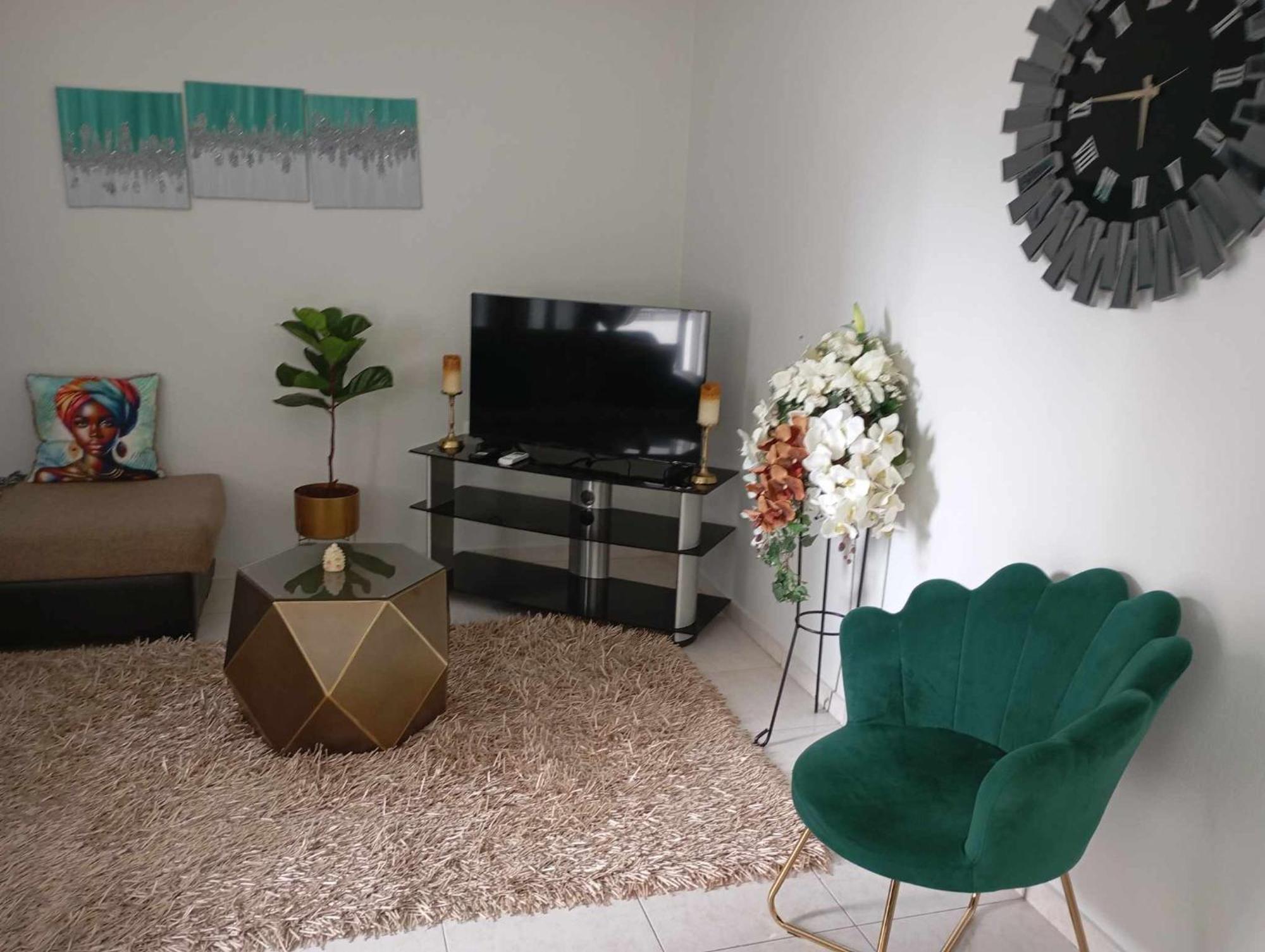 Dz Apartment Axd Alexandroupolis Buitenkant foto